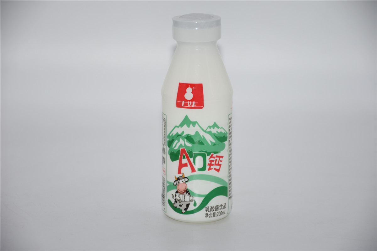 AD钙